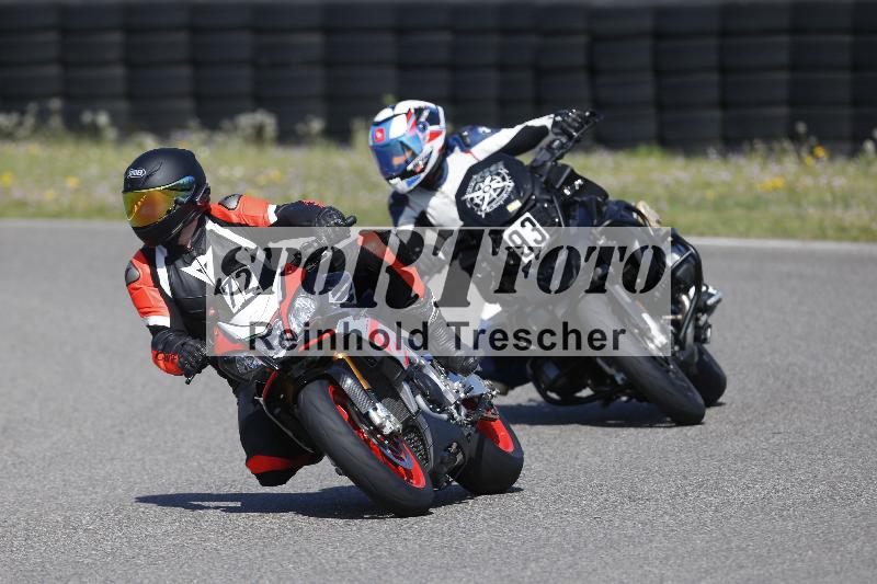 /10 20.04.2026  Pluess Moto Sport ADR/Einsteiger/72